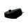 Tank schwarz glänzend für Simson S51 S50 S70 (S53, S83) Kraftstoffbehälter