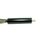 Rennauspuff SP für Simson S51 S50 S70 S53 S83 32mm Tuning mit Blase Sportauspuff Resonanzauspuff