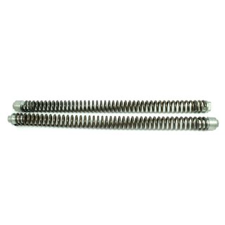 Simson Feder Telegabel 3,6 mm verstärkt Enduro S50 S51 S70 S83 S53 Cross SR50 SD50 Albatros Druckfeder Gabelfeder 