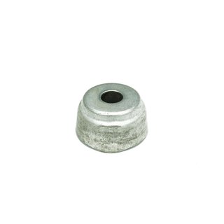 Alu Gegenlager zum Schwinghebel Vordergabel für SR1, SR2, SR2E, KR50, SR4-1 Spatz