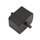 Gummielement, Silentblock Motorlager Motoraufhängung für MZ ES175/2, ES250/2, ETS250 