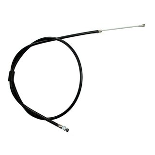 Kupplungsbowdenzug für Simson KR51/1 Schwalbe Star Sperber Habicht Kupplung Kupplungszug Bowdenzug Kupplung