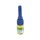 Petec Schraubensicherung Schraubenmarkierung blau, mittelfest für Simson KR51 S51 S50 SR50 S53 Motor abdichten, Scheibenbremse