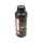 1 Liter Motul McCare A3 Luftfilteröl Racing pass f Simson S51 S50 SR50 KR51 Schwalbe Star Duo