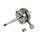 Kurbelwelle inkl. Nadellager MZ TS250 ES250 ES175 ETS250 ES300 Trophy Sport 4 Gang Motor