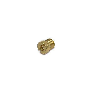 Düse 85 M6 Hauptdüse MZ DKW RT125/1, RT125/2, RT125/3, BK350