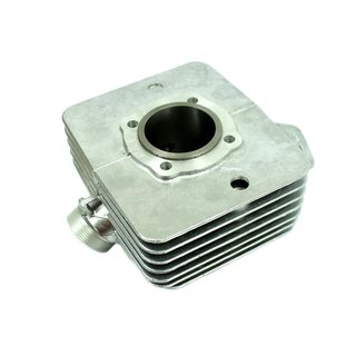 Zylinder 45mm Bohrung für 63ccm cm³ S50 Motor M53 Sport Tuning ohne Kolben S63