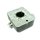 Zylinder 45mm Bohrung für 63ccm cm³ S50 Motor M53 Sport Tuning ohne Kolben S63