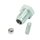 Schraube + Feder + Kugel 8mm Getriebe Motor Schaltung ETZ250, ETZ251, ETZ301, ES175, ES250, TS250 4G, ES300