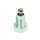 Schraube + Feder + Kugel 8mm Getriebe Motor Schaltung ETZ250, ETZ251, ETZ301, ES175, ES250, TS250 4G, ES300