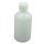 Flasche leer für 100ml mit Skala 2-Takt Öl Mischöl pass f Simson S51 S50 SR50 KR51 Schwalbe KTM MZ ETZ TS ES ETS 150 125 Vespa Kreidler Puch Suzuki Yamaha Motorenöl