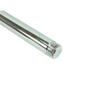 Lagerbolzen Schwingenbolzen für MZ ETZ TS ES 125 150 Schwinge Motor Rahmen Schwinge Schraube