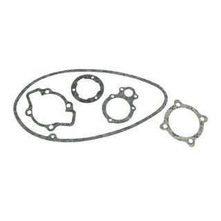 Dichtsatz Dichtungen Motor für MZ RT125/1, RT125/2 3-Gang, SR56 Pitty Getriebe