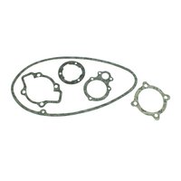 Dichtsatz Dichtungen Motor für MZ RT125/1, RT125/2...