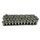 Simplex Kette 44 Glieder Kupplung Primärantrieb für MZ RT125, Pitty, SR56, SR59 Motor Getriebe 