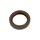 Wellendichtring 25x35x7 Doppellippe braun für MZ TS ES ETS 150 125 RT125 ETZ 125 150 250 251 301 IWL Troll Wiesel Berlin Pitty