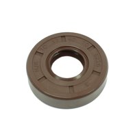 Simmerring 17x40x10 pas. f. MZ RT125/1 RT125/2 3-Gang...