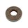 Simmerring 17x40x10 pas. f. MZ RT125/1 RT125/2 3-Gang Wellendichtring braun