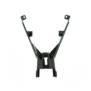 Sattelgestell BK350, Untergestell Sitz