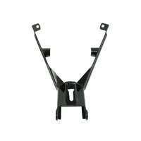 Sattelgestell BK350, Untergestell Sitz