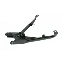 Sattelgestell BK350, Untergestell Sitz