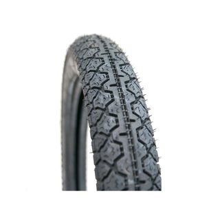 Reifen Mantel für Simson S53 S83 OR Heidenau K36/1 2,75 x 17 M/C, 47 P, Reinforced TT Achtung 17 Zoll