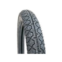 Reifen Mantel für Simson S53 S83 OR Heidenau K36/1...