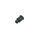 Dichtkappe Tülle Dichtung Gummi Zündkerzenstecker für Simson S51 S50 KR51 Schwalbe Star Sperber MZ ES TS ETZ 250 150 125 175 250 Kreidler Hercules Sachs NSU Puch Maico IWL Troll
