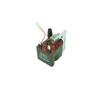 PVL-Zündspule Simson S53 S83 MS50 SD50 Albatros 105 550-04
