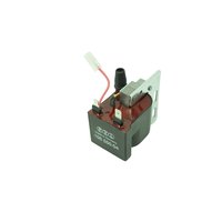 PVL-Zündspule Simson S53 S83 MS50 SD50 Albatros 105...