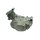 Motor Getriebe Überholung Revision Regeneration M53 Simson S50 KR51/1 Schwalbe Star gegen Altteil 50ccm ccm inkl. Getriebeöl