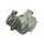 Motor Getriebe Überholung Revision Regeneration M53 Simson S50 KR51/1 Schwalbe Star gegen Altteil 50ccm ccm inkl. Getriebeöl