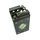Batterie Akku 6V 8Ah für Simson AWO 425S 425T, RT125, IWL Troll Pitty Wiesel Berlin, BK350, EMW R35, Battarie Blei (Säure bitte separat bestellen)