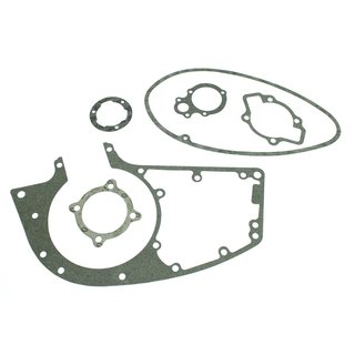 Dichtsatz Dichtungen Motor pas f 3-Gang MZ RT125/1, RT125/2, SR56 Pitty Getriebe