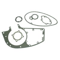 Dichtsatz Dichtungen Motor pas f 3-Gang MZ RT125/1,...