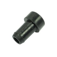 Tülle Gummi Dichtung Kabeldurchführung Motor...
