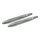 Jawa Auspuff Set 250 350 Typ 354 Oldtimer Zigarren