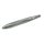 Jawa Auspuff Set 250 350 Typ 354 Oldtimer Zigarren