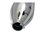 Jawa Auspuff Set 250 350 Typ 354 Oldtimer Zigarren