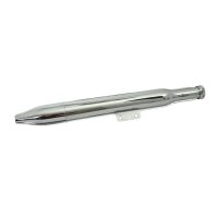 Jawa Auspuff Set 175 Zigarren Typ 355 356
