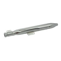 Jawa Auspuff Set 175 Zigarren Typ 355 356