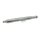 Jawa Auspuff Set 175 Zigarren Typ 355 356