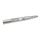 Jawa Auspuff Paar 350 Sport flach