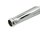 Jawa Auspuff Paar 350 Sport flach