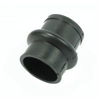 Gummi Ansaugmuffe ø 36mm 40mm Luftschlauch...