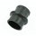 Gummi Ansaugmuffe ø 36mm 40mm Luftschlauch für Simson S51 S50 S70 S53 S83 Mikuni Vergaser VM20 -24