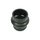 Gummi Ansaugmuffe ø 36mm 40mm Luftschlauch für Simson S51 S50 S70 S53 S83 Mikuni Vergaser VM20 -24