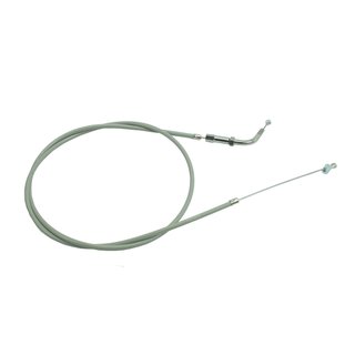 High Quality Schaltzug Bowdenzug Schaltung grau Simson SR2 SR2E Rh50 Soemtron
