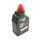 Motul Gear MB80 SAE80 W GL80 Racing Getriebeöl für Simson S51 S50 S53 S83 SD50 SR50 SR80 KR51 Schwalbe Spatz Star Sperber Habicht Duo SR1 SR2 MZ BK350 RT125 ES ETS TS ETZ 125 150 250 300 175 301