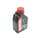 Motul 2T Mischöl 100  für Simson S51 S50 SR50 KR51 Schwalbe Star Duo MZ ETZ TS 125 150 Trabant Wartburg B1000 Rizinus Motorenöl Motoröl